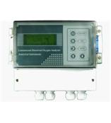 荧光法溶氧仪价格，荧光法溶解氧分析仪，上海江苏浙江荧光法溶氧仪