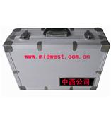 供應測報工具箱LPT11/M13083-I