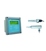 南京ppb级电导率仪，南京测锅炉水电导率仪，南京纯水电导率仪价格