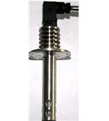 上海卡箍式电导率仪，卫生级电导率仪价格，纯水ppb级电导率仪