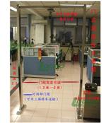 h7n9ʽ_ൺ·ΰҵƼ