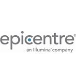 epicentre 2012年底新产品发布
