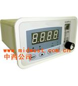 供應高含量氧分析儀JY11FZ-5100