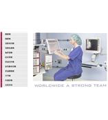 狼牌电切环WOLF8424.151