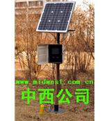 供應監測管理系統MN11/MC-TS2100