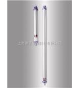 8-10 kD即用动态透析装置 ，现 货