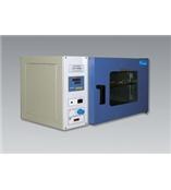 GRX-9053A热空气消毒箱（干热灭菌箱）
