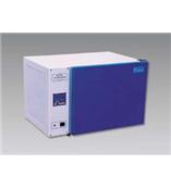 DHP-9082电热恒温培养箱价格