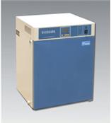 GHP-9270隔水式恒温培养箱