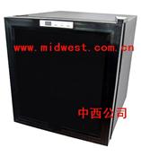 供應TXK11/LS-3000光照試驗儀(照度廣、新型的LED光源、節能、燈管壽命長）