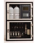 北京现货/FIA-33M系列仪表/硅酸根分析仪(硅表)/优惠