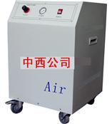 供應XS11/XYA-80L空氣發生器/空氣壓縮機（進口壓縮機）