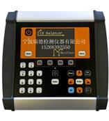 瑞典进口现场动平衡仪CX Balancer中文说明书