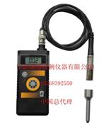 CX10瑞典进口新款测振仪 完全替代VIBER-A