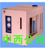 供應XS11/XYHA-500氫空一體機（堿液電解、國產壓縮機）庫號：M402774