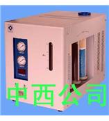 供應XS11/XYHA-500G氫空一體機（堿液電解、進口壓縮機）庫號：M402775