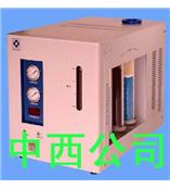 供應XS11/XYHA-300PG氫空一體機（純水電解、進口壓縮機）庫號：M402779