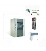 医院供应室清洗设备