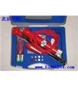 供應BXY4-VC55煙、溫探測器檢驗儀庫號：M83013