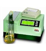 全自动啤酒成份分析仪
