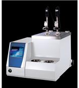 EOX110全自動汽油氧化安定性測定儀深圳專業廠家直銷，價格電議，GB/T 8018 ASTM D525 ISO 7536