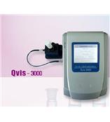 QVIS-3000分光光度计