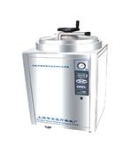 【上海申安/原装现货】DSX-280KB30 手提式不锈钢压力蒸汽灭菌器30立升/13585842290