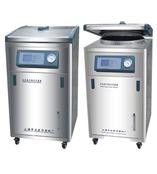 【上海申安/原装现货】LDZM-60KCS智能型灭菌器60立升/13585842290