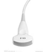 东芝探头、GE探头、西门子探头、飞利浦探头、 b超探头、彩超探头