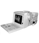 手提式全数字B超，手提式B超，全数字b超、黑白超