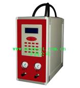 供應頂空進樣器ZY11YS/AHS-6890A