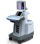 彩色超声仪、彩超、多普勒彩超、推车式多普勒彩超