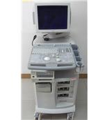 二手阿洛卡SSD4000    二个探头  、保修