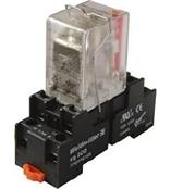 成都福强电气代理德国魏德米勒Weidmuller继电器