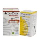 杭州罗氏优异试纸  批发兼零售   免费送货上门