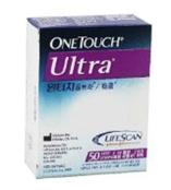 杭州强生稳豪试纸  批发兼零售   免费送货上门