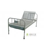 杭州护理床 批发兼零售  河北养光杭州总代理 全国连锁门店 专业服务机构