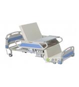 杭州电动豪华护理床 达尔梦达电动护理床 批发兼零售  全国连锁 专业服务