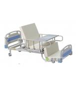 杭州护理床 达尔梦达护理床 批发兼零售  无锡总代理