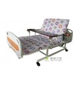 杭州电动翻身护理床 邦恩电动翻身护理床 杭州总代 批发兼零售全国连锁 专业服务