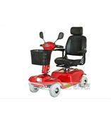 南京老人骑的电动代步车专卖，样式齐全，电动轮椅、老人代步车，残疾人用车