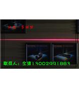 红外线投线仪
