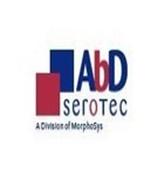 AbD Serotec 抗体 免疫学试剂丨价格优惠 货期保证
