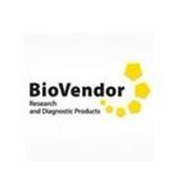 BioVendor 重组蛋白 抗体 ELISA试剂盒丨价格优惠 货期保证