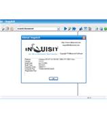 Inquisit内隐实验软件