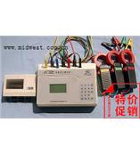 供應電能綜合測試儀CN61M/M175788