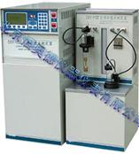 自动冷滤点测定器/石油产品自动冷滤点测定器/石油产品自动冷滤点测定仪 DHH-DSY-110Z