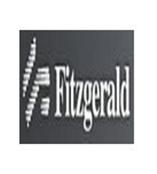 Fitzgerald 单抗 多抗 纯化抗原 ELISA试剂盒丨价格优惠 货期保证
