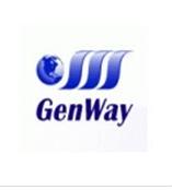 GenWay 重组蛋白 抗体 全长cDNAs 丨价格优惠 货期保证