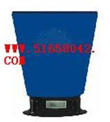 风量罩/风量仪/电子风量仪 BS/VF01C